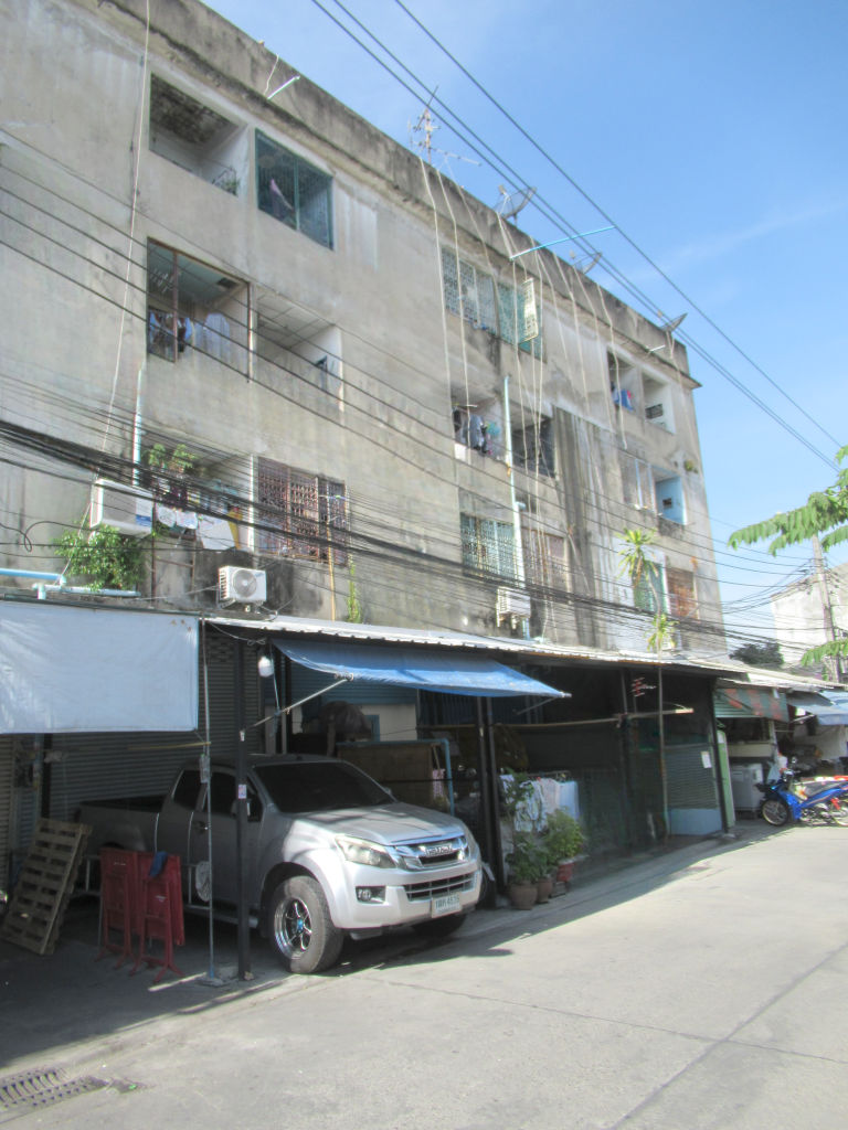 image (8).png