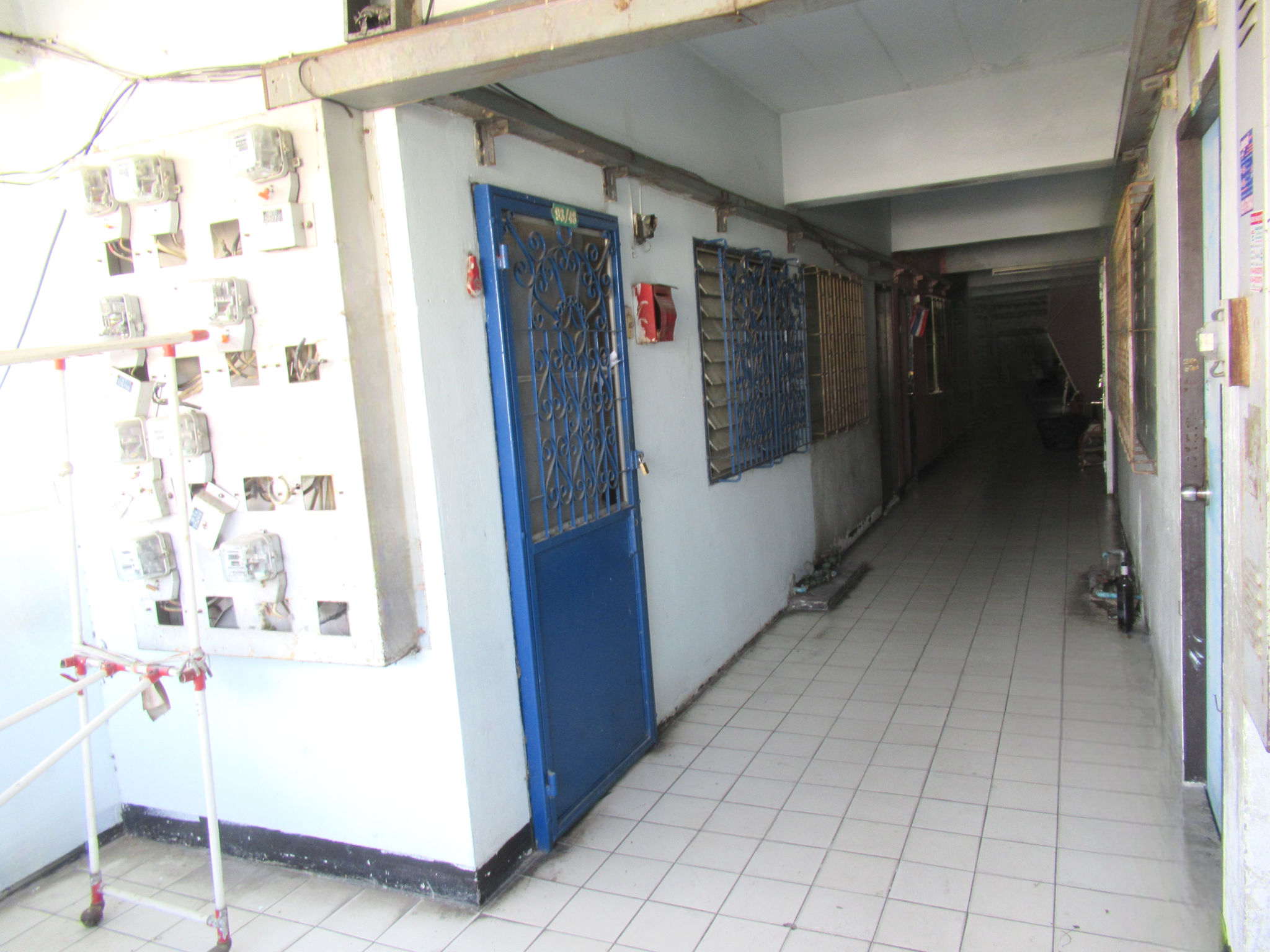 image (11).png