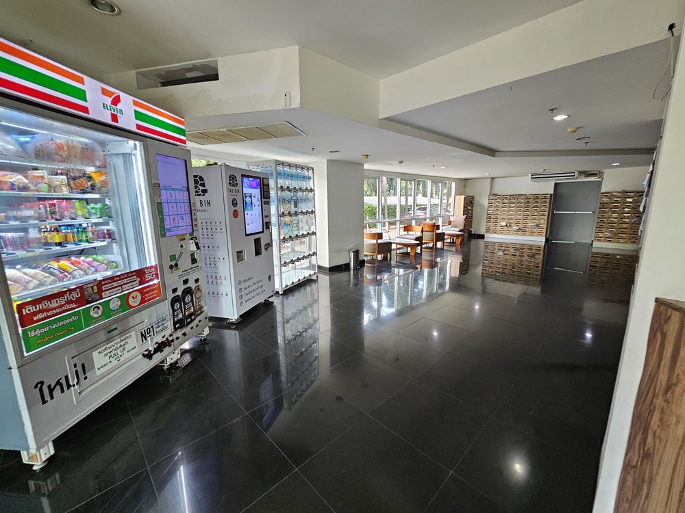 สวล แบงคอก (8).jpg