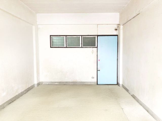 ห้องชุด ทุ่งสีกัน ดอนเมือง กรุงเทพมหานคร