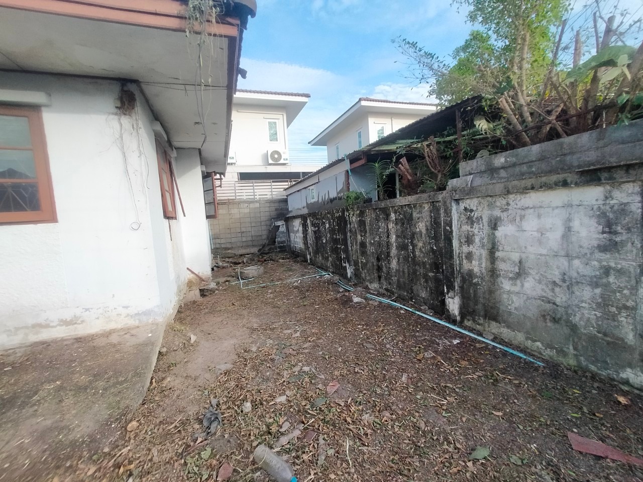 line_31162079888549.jpg