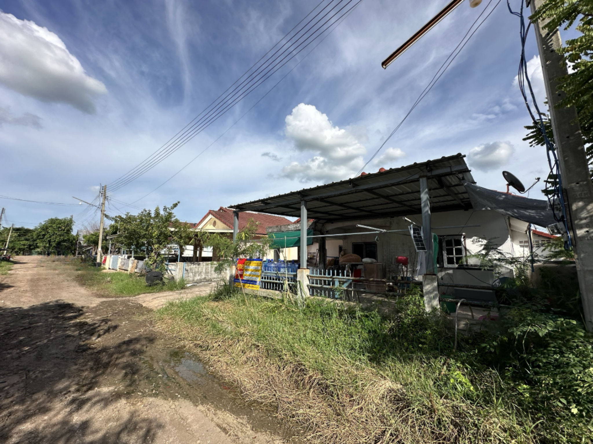 HCYPSH01360013.jpg