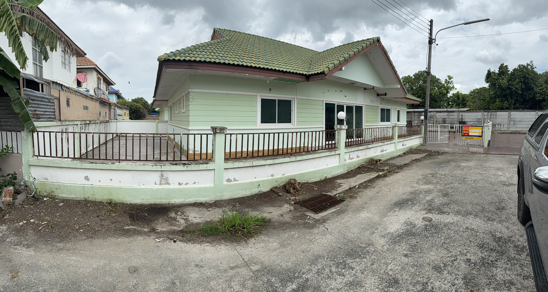 S__190529570.jpg
