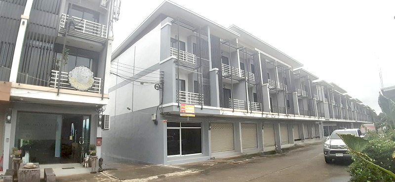 image (26).png
