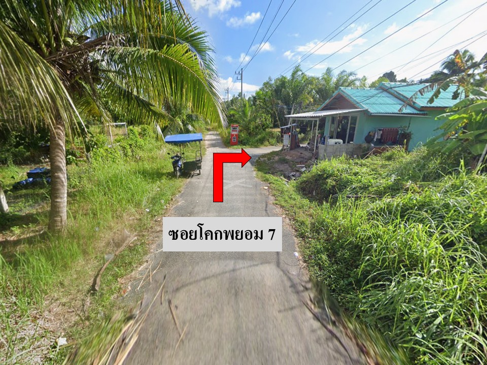 Slide5.JPG