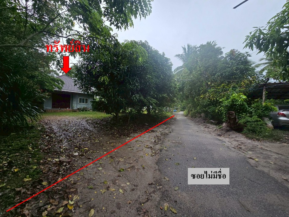 Slide6.JPG