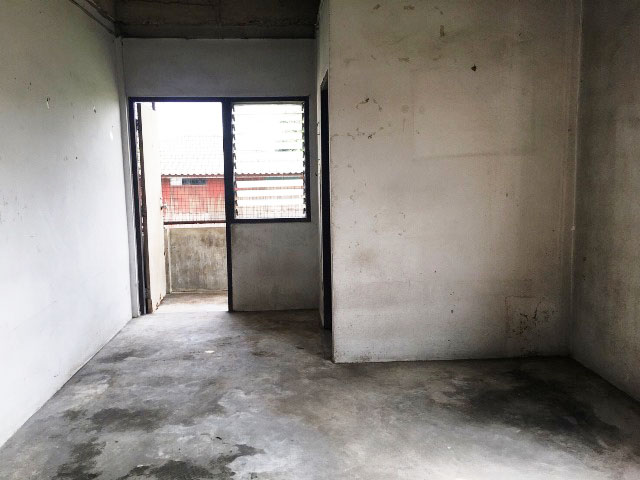 full_20190827164431.jpeg