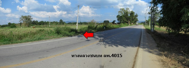 รูป02.jpg