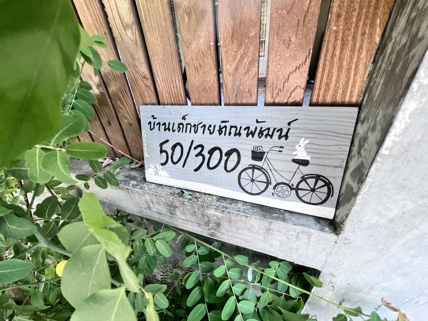 S__44269777.jpg