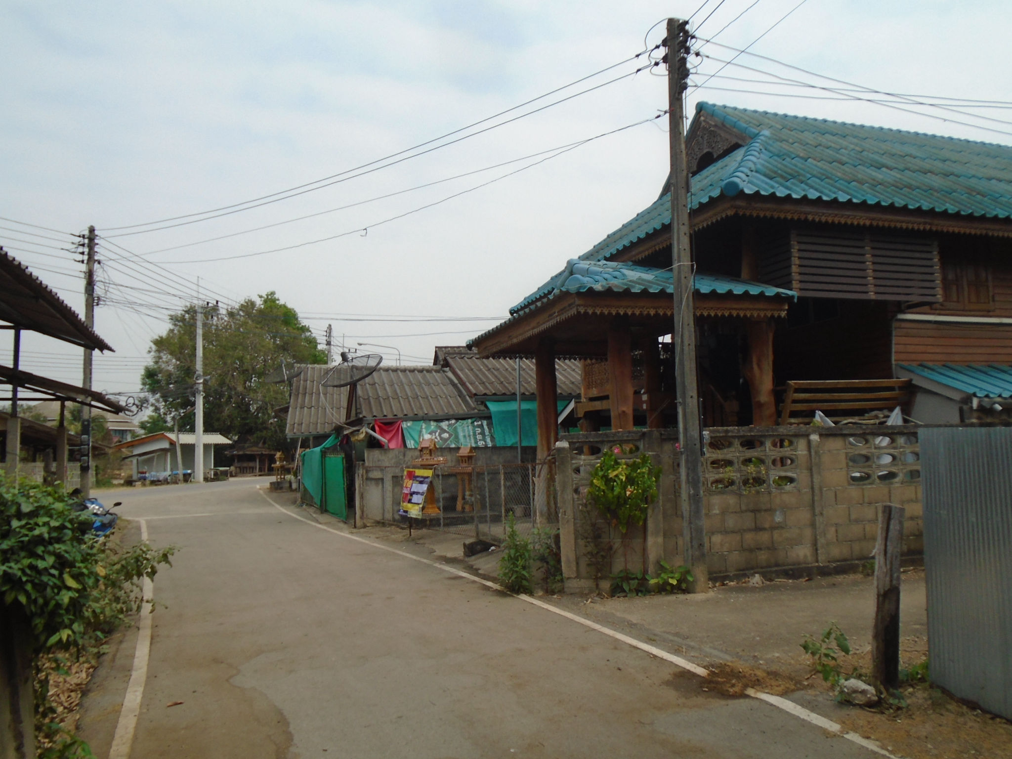 ทรัพย์ใหม่ หัวเสือ (11).JPG