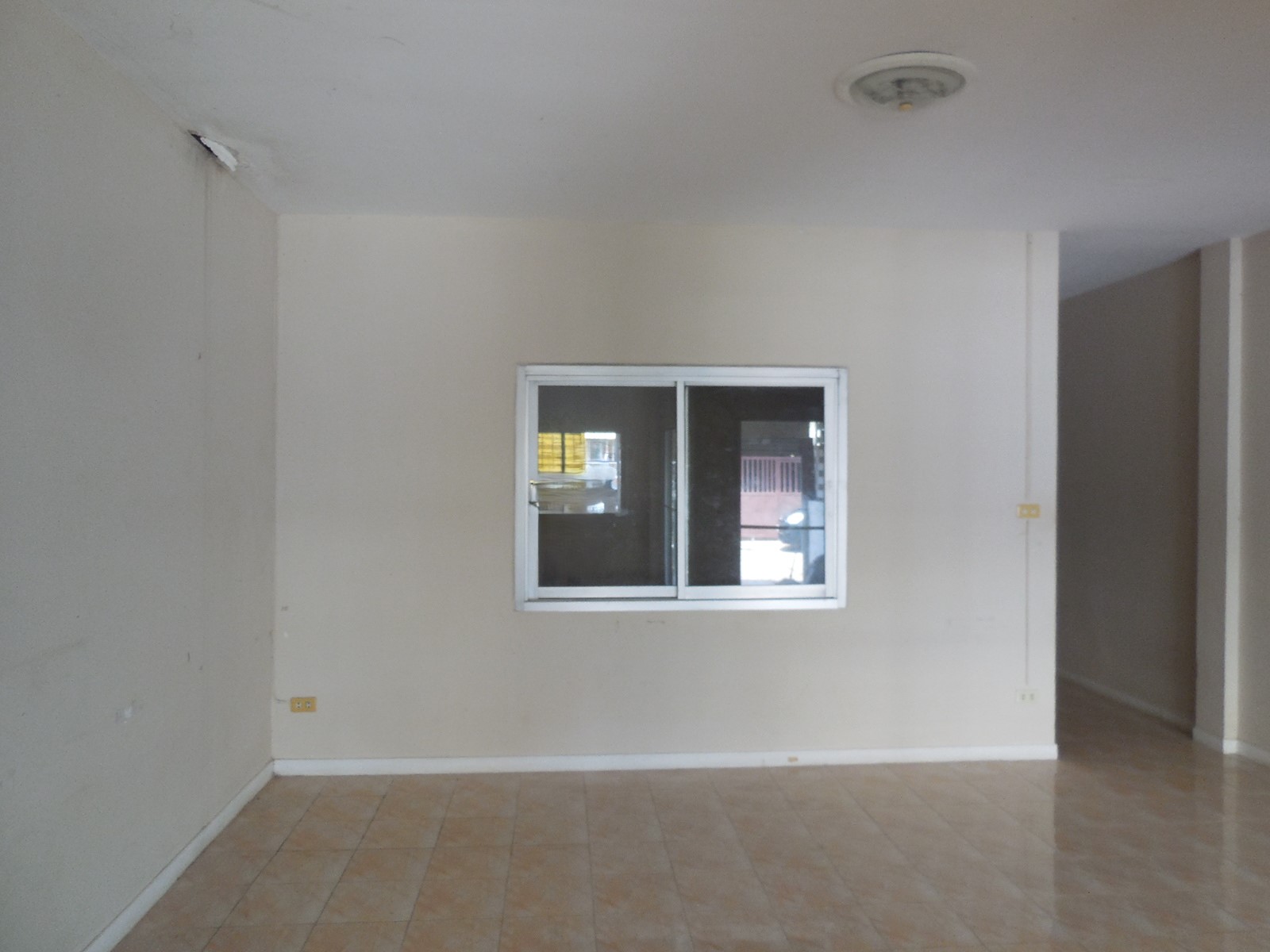 c9a18cdd-49764-0.jpg