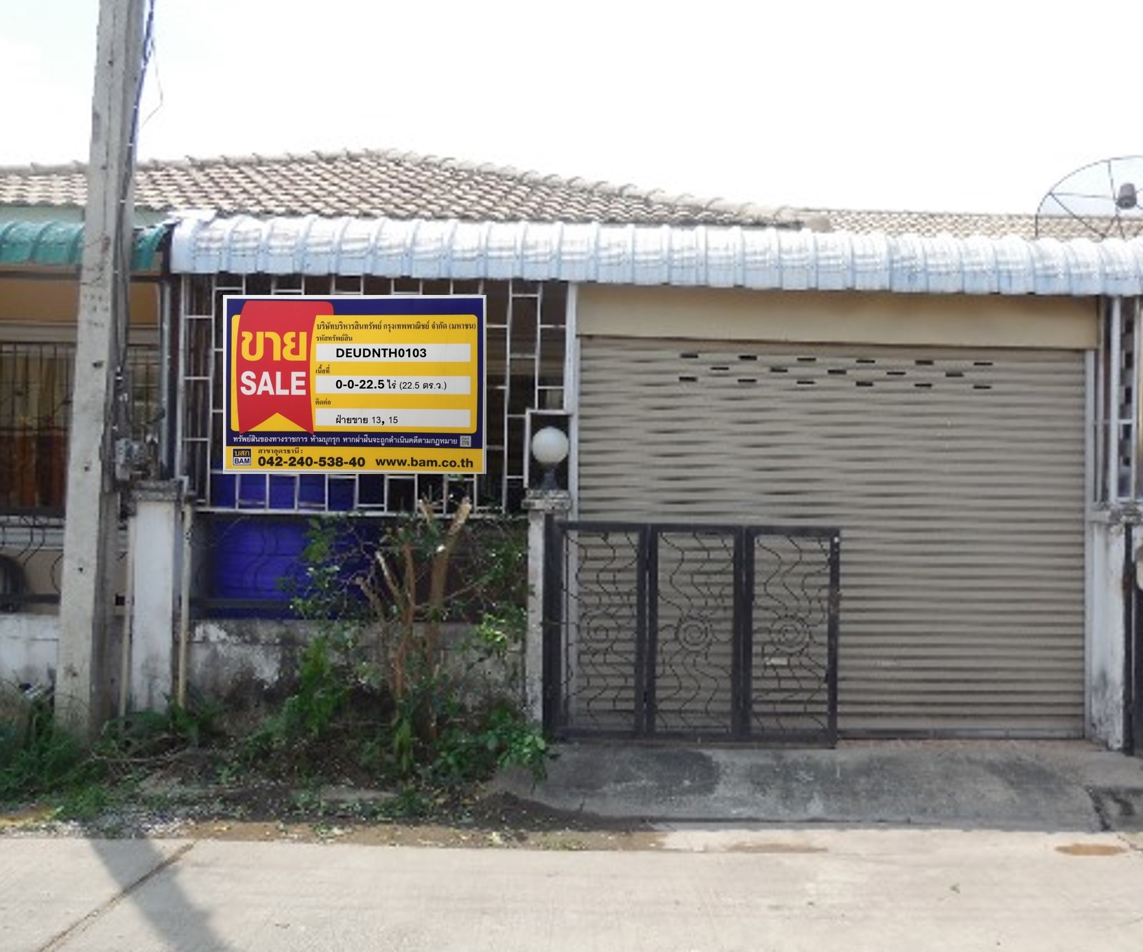 c3422312-49764-1.jpg