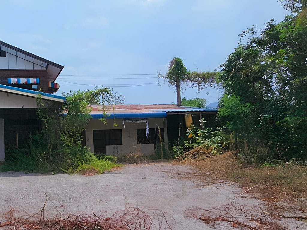 01fd2670-141204-2.jpg