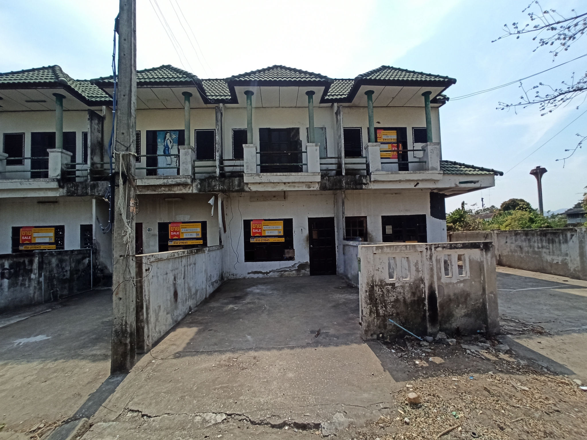 BKANTH0149001-1.jpg