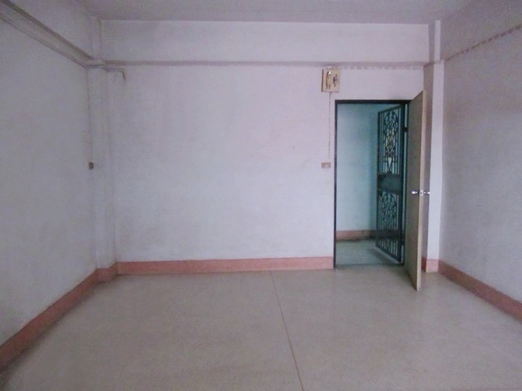 S__55607318.jpg