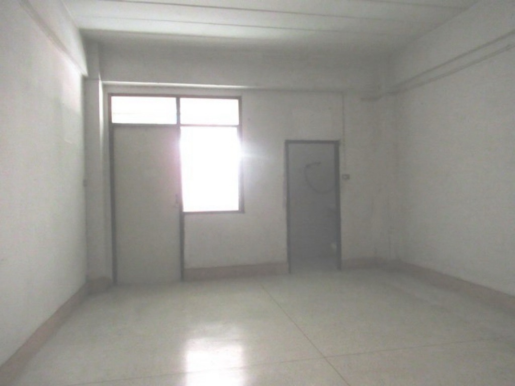 S__55607320.jpg