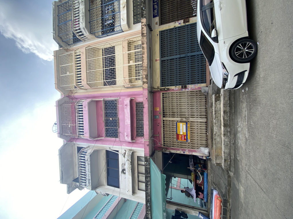 IMG_3364.jpeg