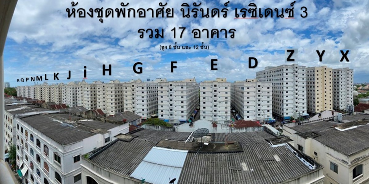 ภาà¸à¸à¸¶à¸à¸à¸±à¹à¸ 17 à¸à¸²à¸à¸²à¸£ NEW.jpg