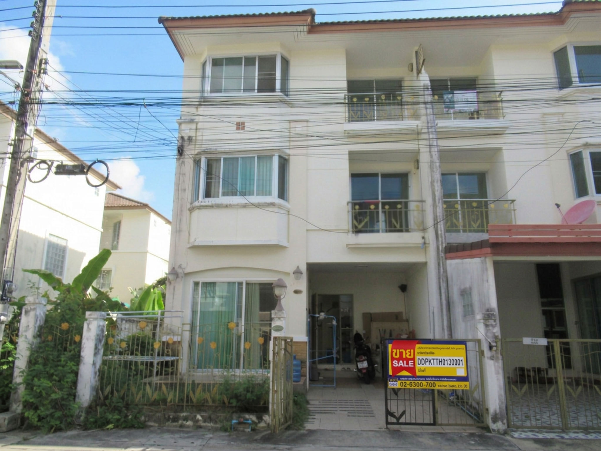 freepik_ddpktth0130001_2855676079.png