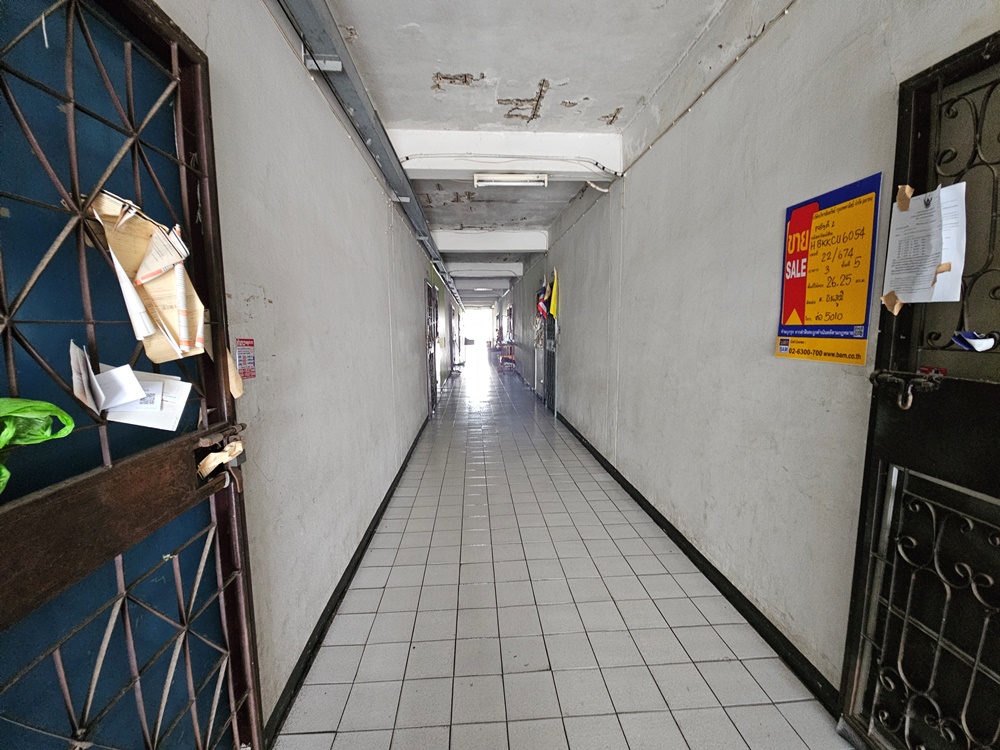 อาคาร 3 (2).jpg