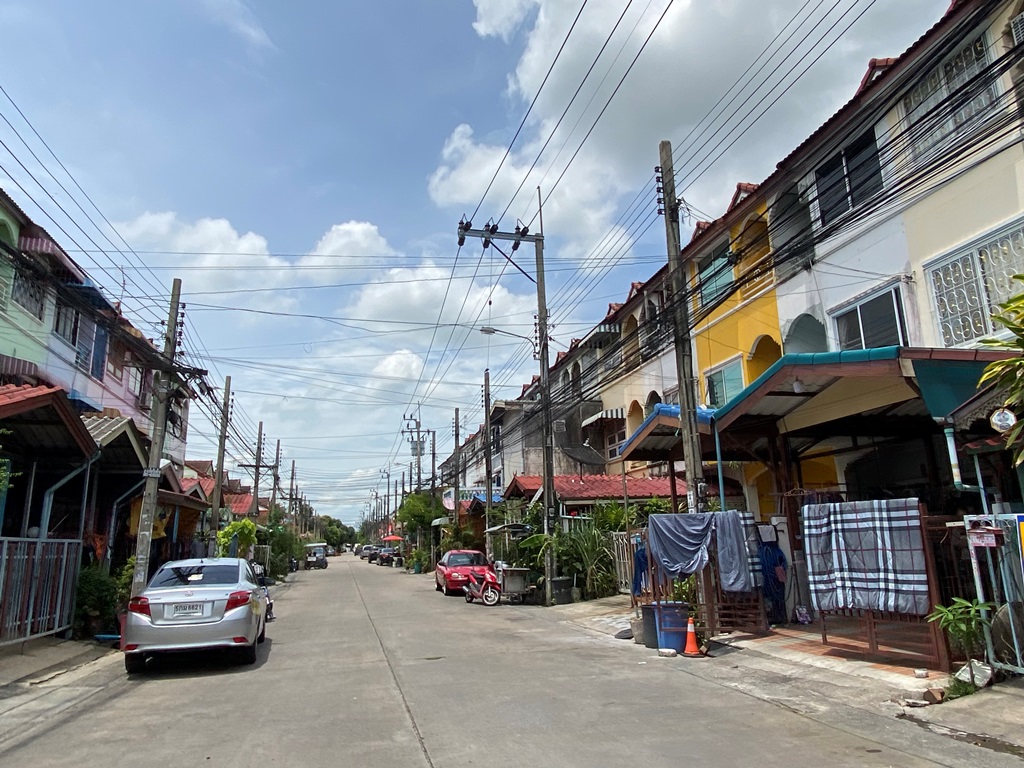 สุภาวัลย์ HBKKTH0663  2.JPG