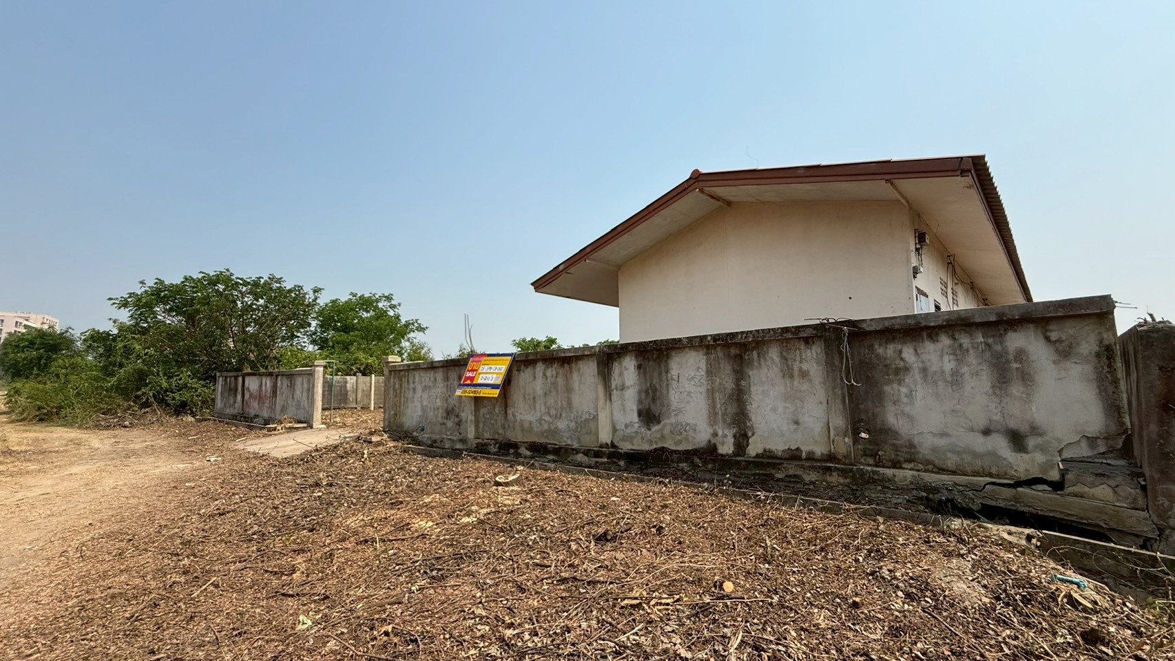 LINE_ALBUM_DESPBCB0102(หลังทำ)_260416_2.jpg