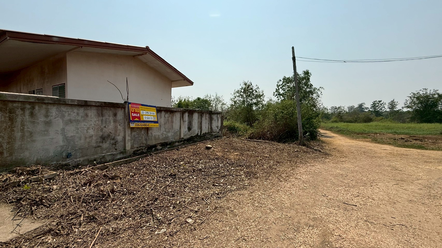 LINE_ALBUM_DESPBCB0102(หลังทำ)_260416_3.jpg