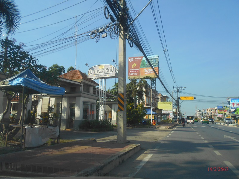 4+19-2-67 ทางเข้า DSCN2830.JPG
