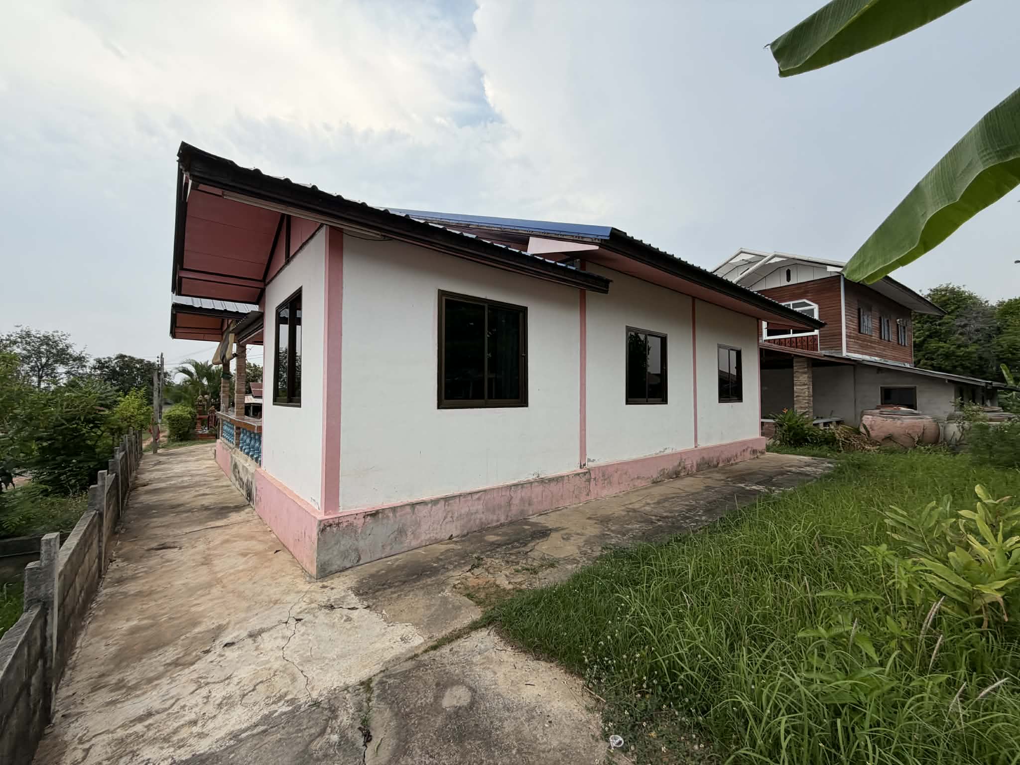 d93ac6c6-4f55-4084-90a9-ea9264247606.jpg