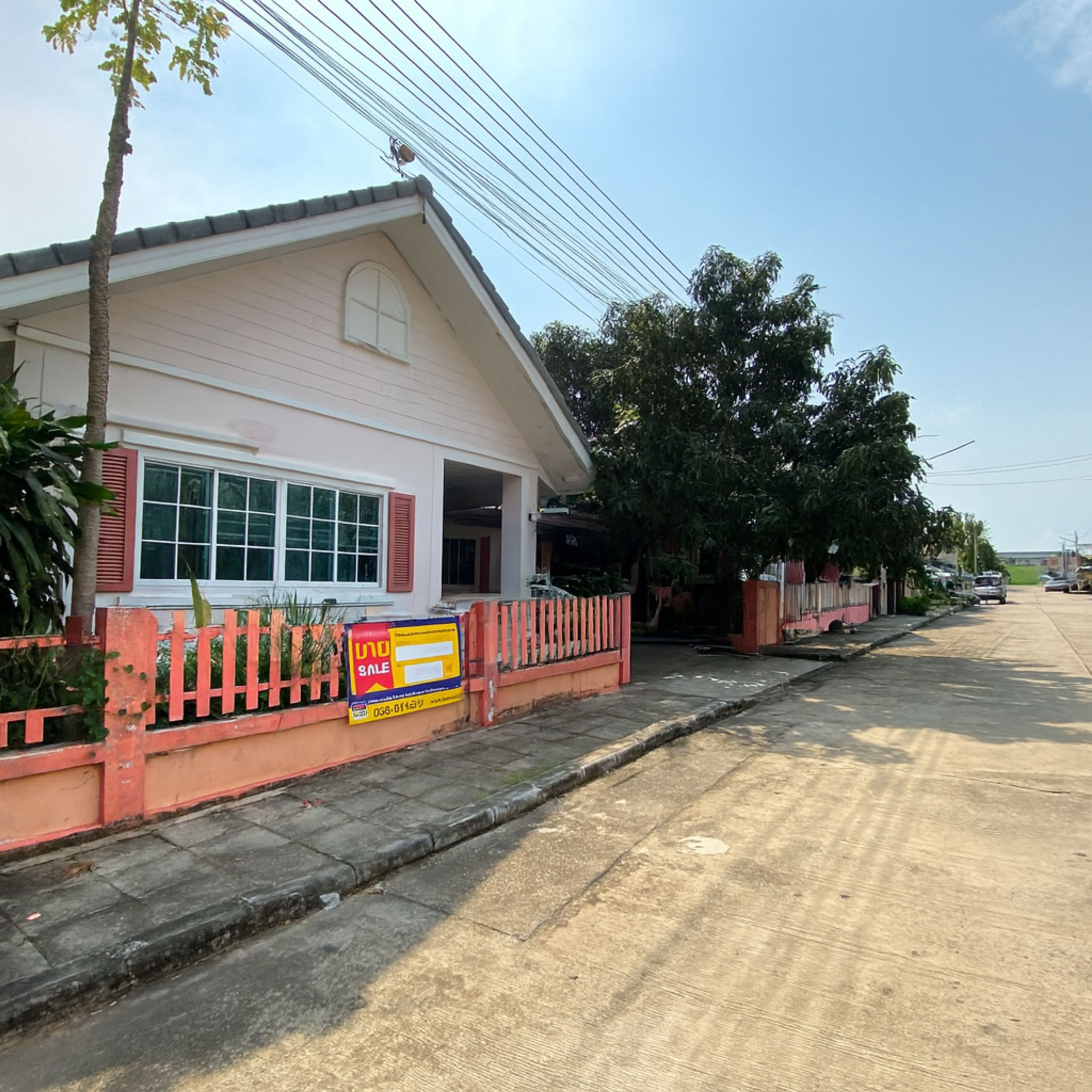 ChatGPT Image 14 ธ.ค. 2568 11_38_45.png