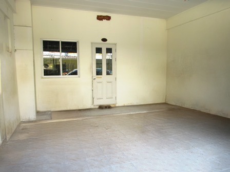 1eceb620-IMG_0009.jpg