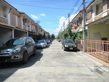 ade2f376-IMG_0021.JPG