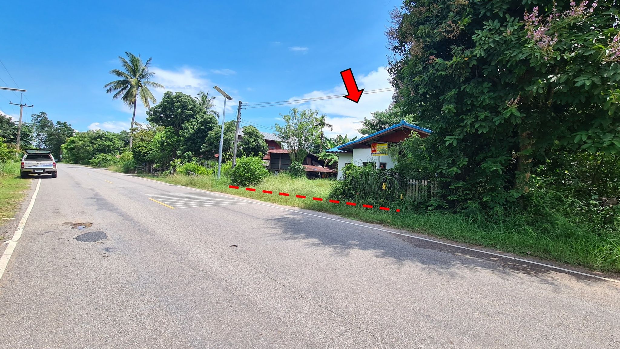 หน้าทรัพย์ 65347 2.jpg