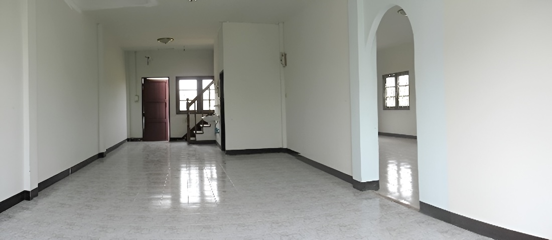 27b28f8e-53240-1.jpg
