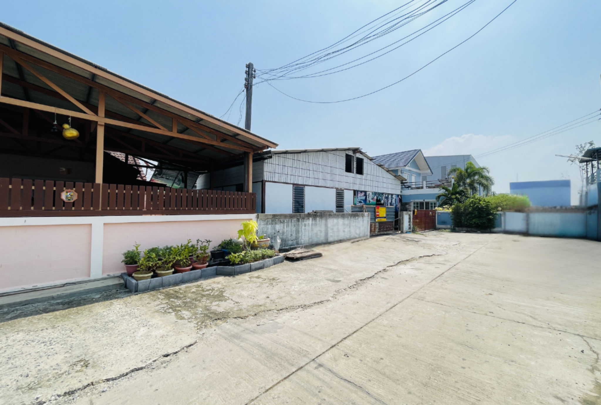 Canva Bamm แนวนอน (17).png