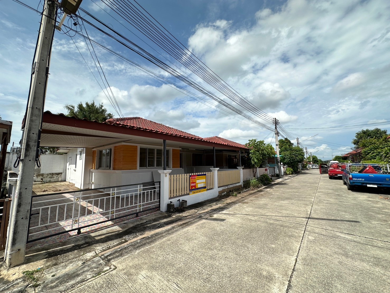 LINE_ALBUM_21724à¸à¸²à¸à¸ªà¸¡à¸£ 13154à¸«à¸¥à¸±à¸à¸à¸³_240823_12.jpg