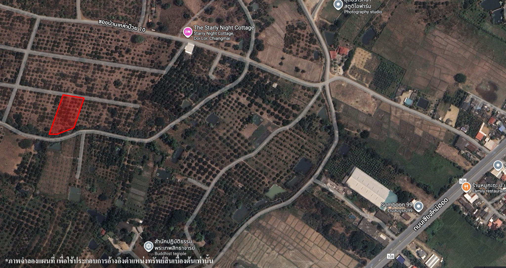 image (779).png