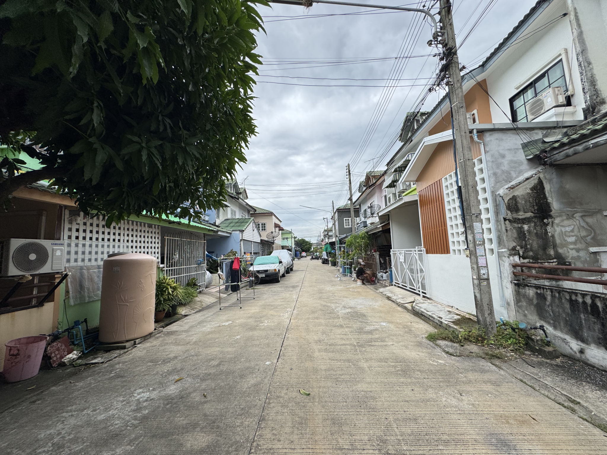 IMG_6410.jpeg