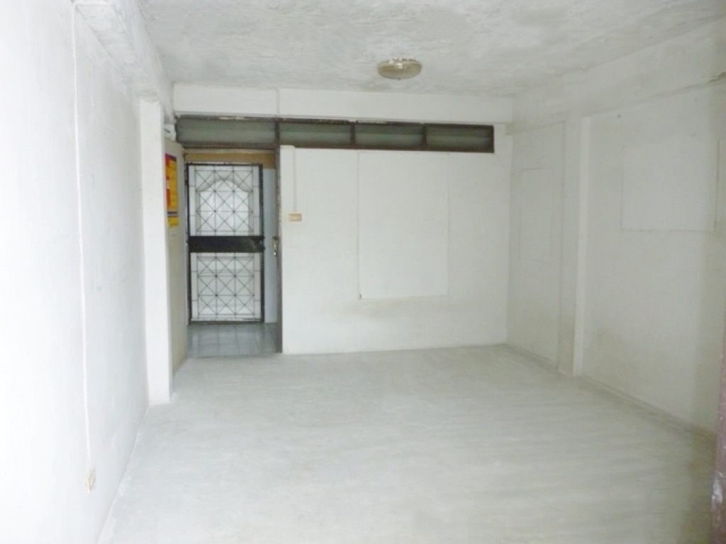S__55795724.jpg
