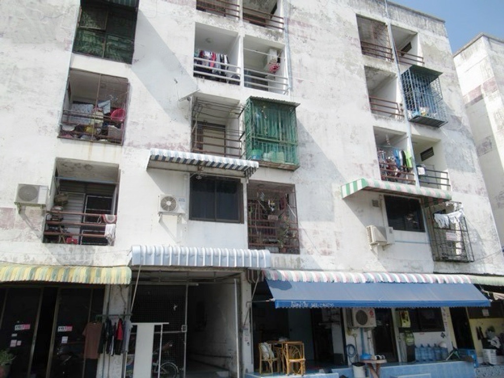 S__55795716.jpg