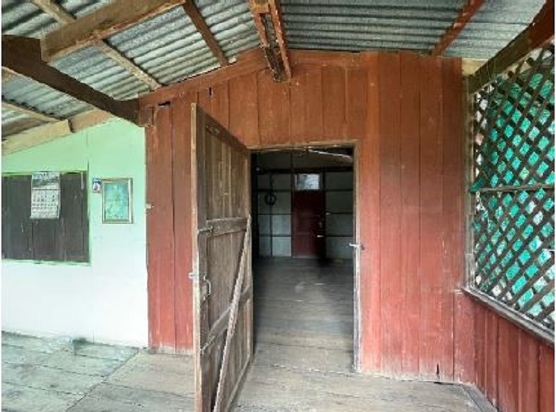 d3874871-61629-1.jpg