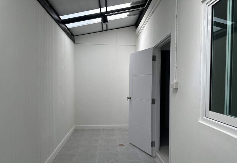 TC_06034.JPG