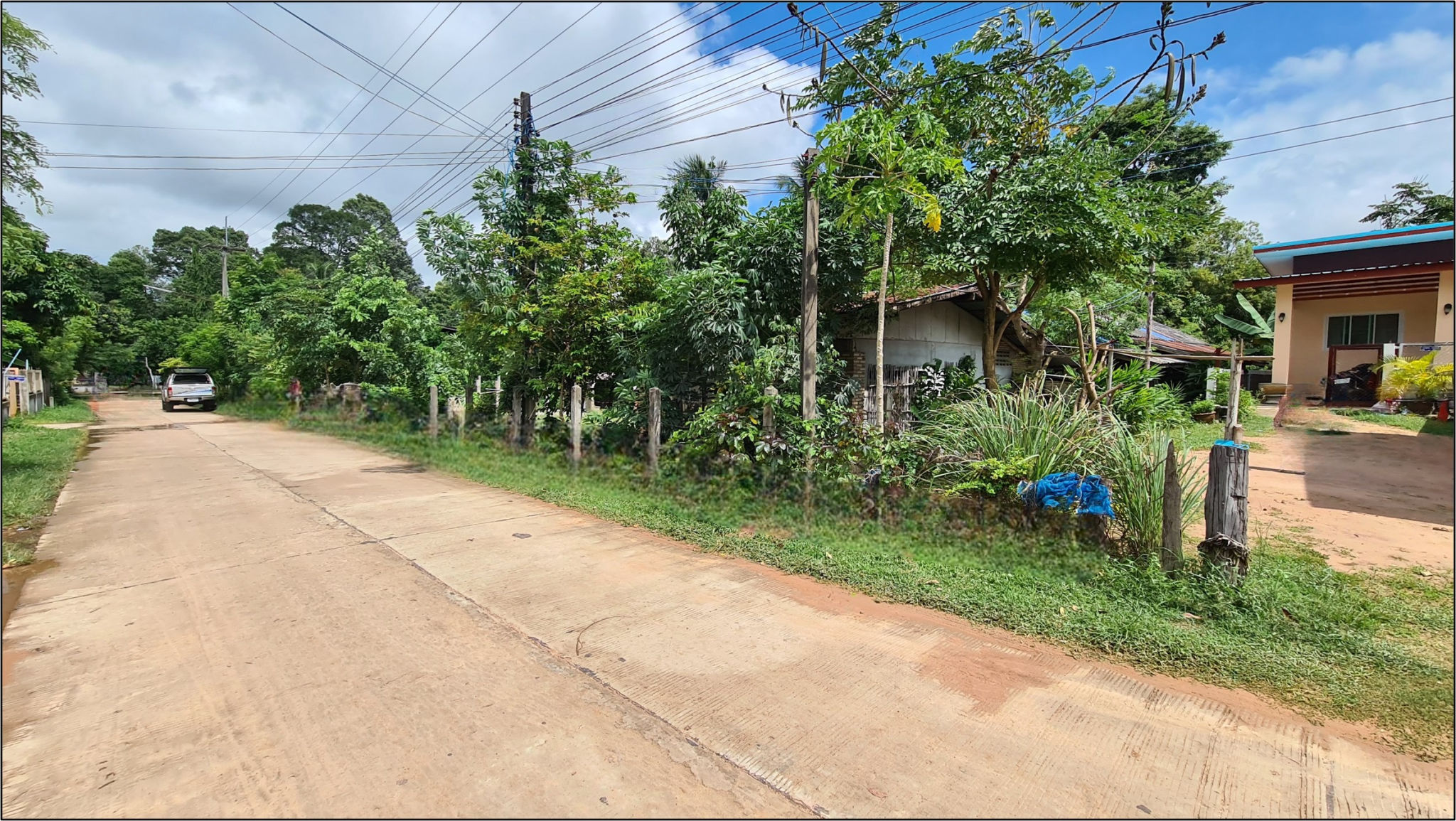 f684494c-8651.jpg