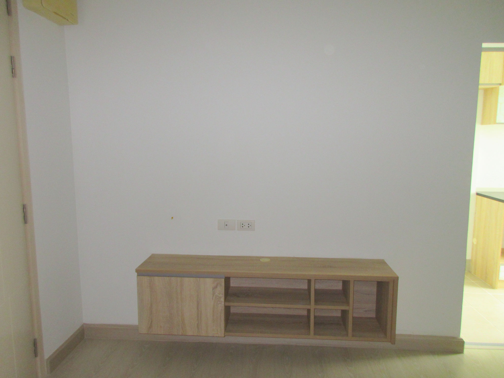 7c269d7e-144832-0.jpg