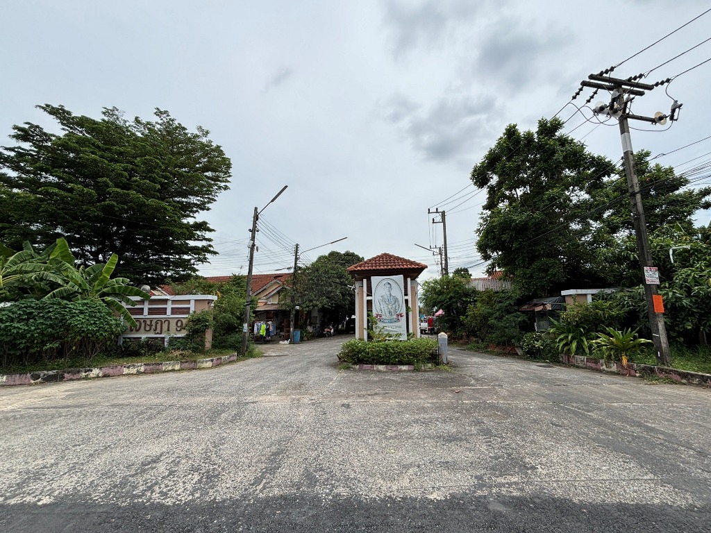 S__116850795.jpg