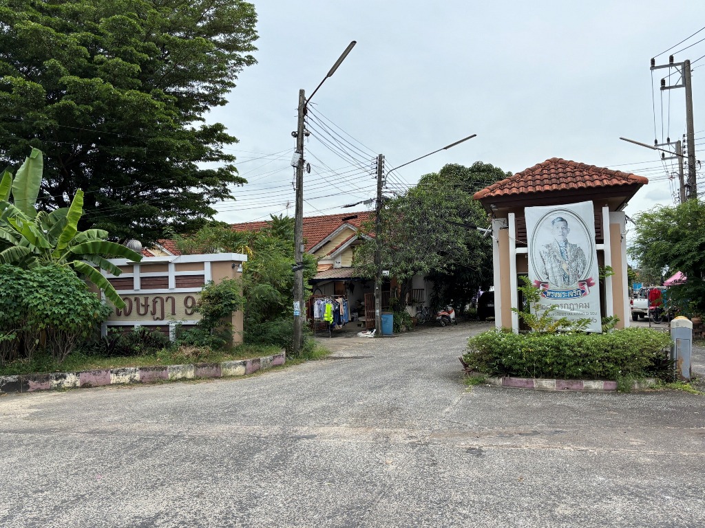 S__116850800.jpg