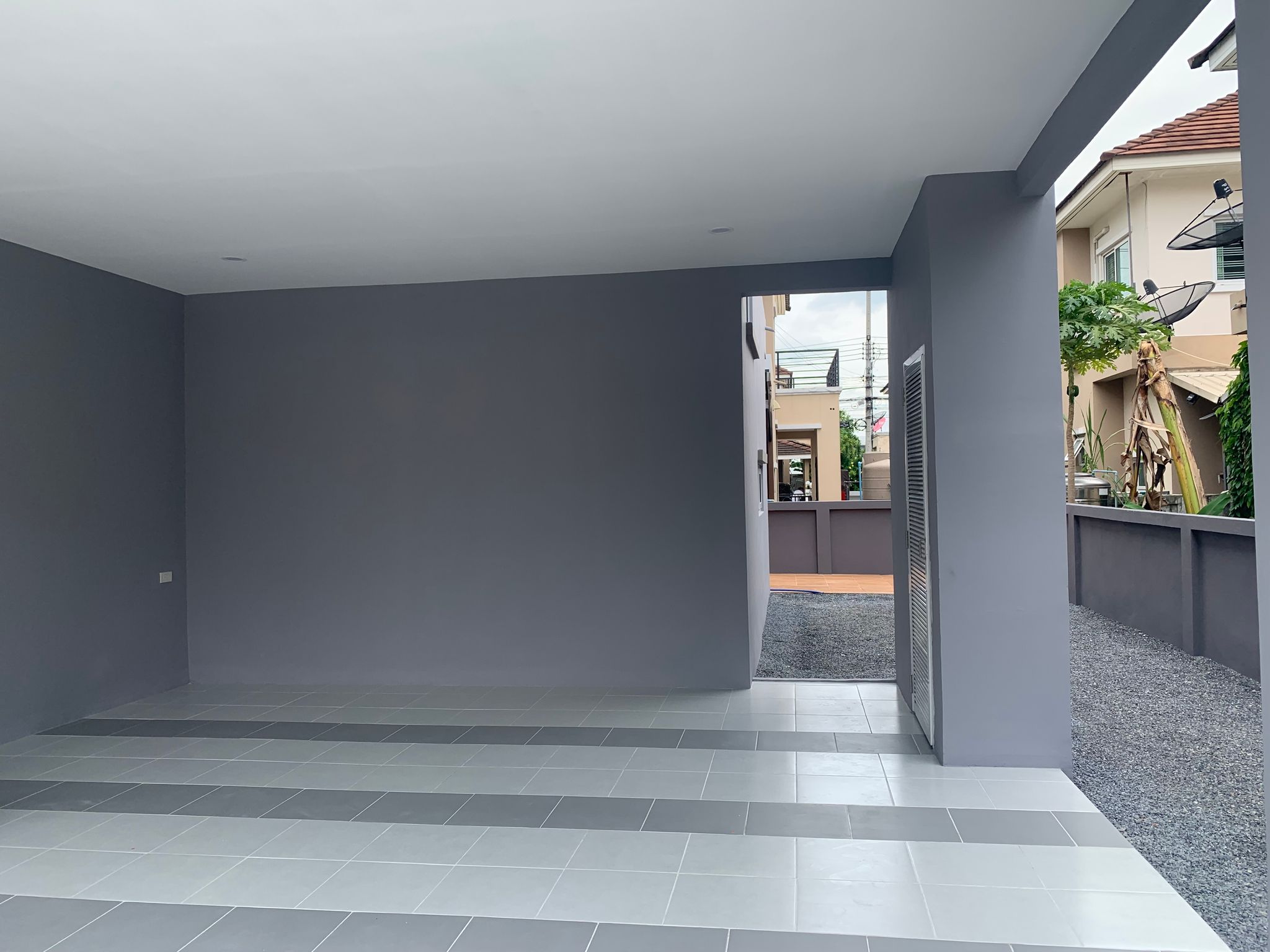 ฉ80060 (4).JPG