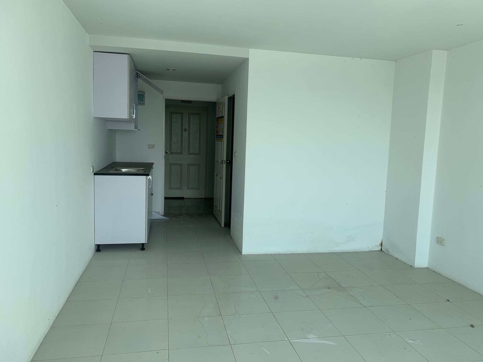 IMG_6013.jpg