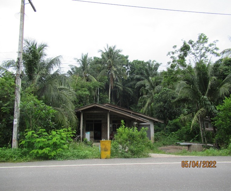 รูปภาพ7.jpg