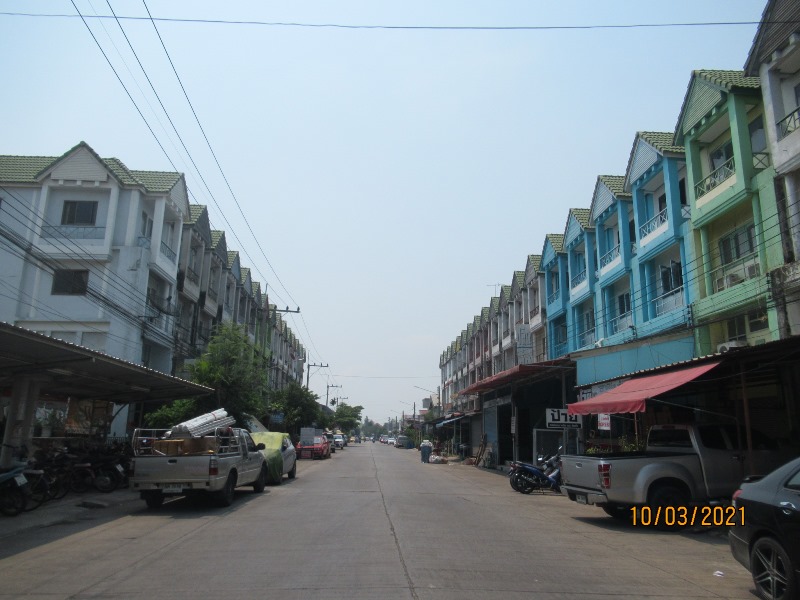 IMG_5005.JPG